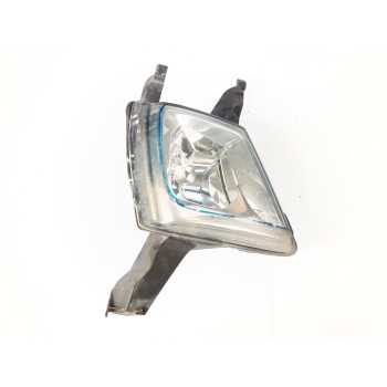 FARO ANTINIEBLA DERECHO 9641945480 
