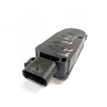 MODULO ELECTRONICO 5877R1001A 9818171680 