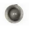 MOTOR CALEFACCION T1014415A 