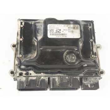 CENTRALITA MOTOR UCE 0281036484 
