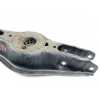BRAZO SUSPENSION INFERIOR TRASERO IZQUIERDO 5Q0505311D 