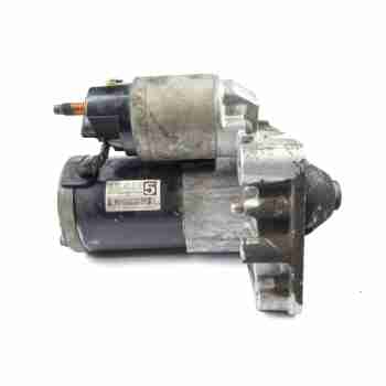 MOTOR ARRANQUE 9663528880  OEM 9663528880