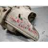 DIFERENCIAL TRASERO LR009439 5H224W063RA TVK500240
