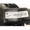 MOTOR CALEFACCION T1014415A 