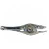 BRAZO SUSPENSION INFERIOR TRASERO IZQUIERDO 5Q0505311D 