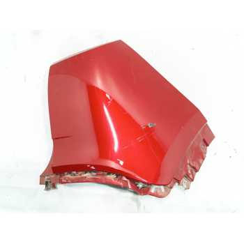 PUNTERA PARAGOLPES TRASERA DERECHA 39097386 