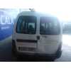 citroën berlingo / berlingo first monospace (mf_, gjk_, gfk_) del año 2006