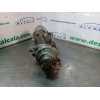 MOTOR ARRANQUE 02M911024B 13 DIENTES 