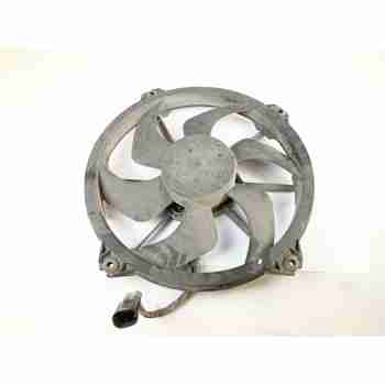 ELECTROVENTILADOR 1253K4  OEM 1253K4
