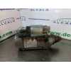 MOTOR ARRANQUE 02M911024B 13 DIENTES 