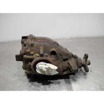 DIFERENCIAL TRASERO 33108485723 CAMBIO AUTOMATICO 
