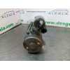MOTOR ARRANQUE 02M911024B 13 DIENTES 