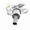BOMBA FRENO 36012755 