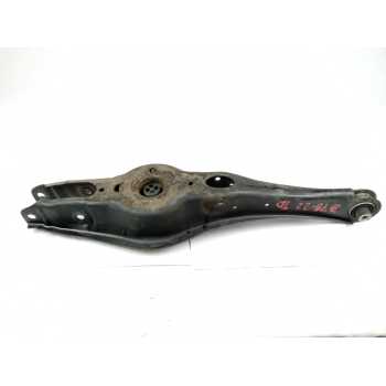 BRAZO SUSPENSION INFERIOR TRASERO DERECHO 5Q0505311D 