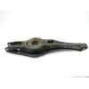 BRAZO SUSPENSION INFERIOR TRASERO DERECHO 5Q0505311D 