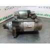 MOTOR ARRANQUE 02M911024B 13 DIENTES 