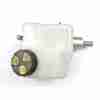 BOMBA FRENO 36012755 