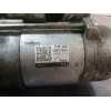 MOTOR ARRANQUE 02M911024B 13 DIENTES 