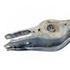 BRAZO SUSPENSION INFERIOR TRASERO DERECHO 5Q0505311D 
