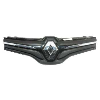 REJILLA DELANTERA 623101381R 
