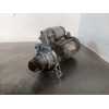 MOTOR ARRANQUE 02M911024B 13 DIENTES 