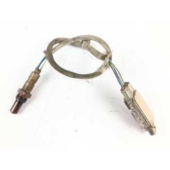 SONDA LAMBDA 0281006851 9816276480 