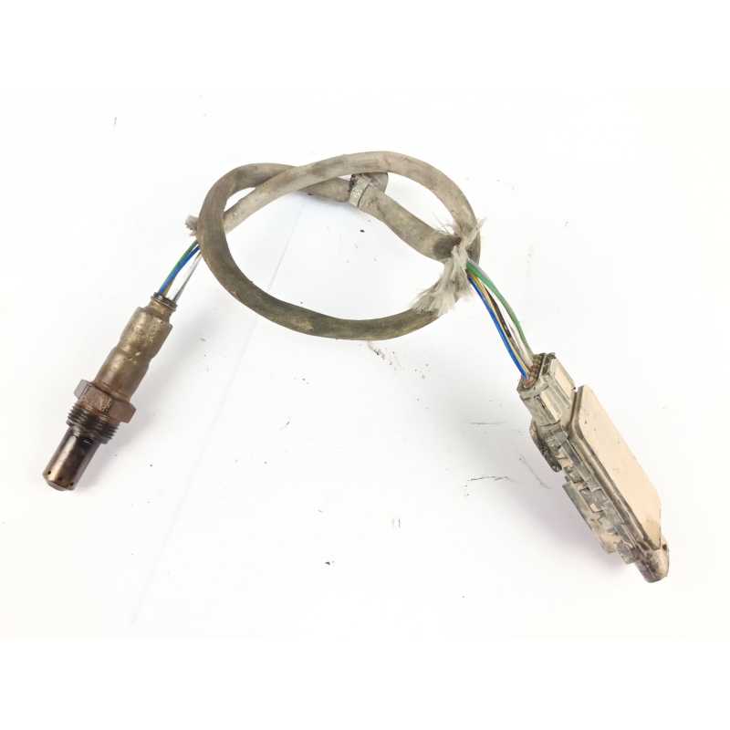 SONDA LAMBDA 0281006851 9816276480 