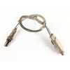 SONDA LAMBDA 0281006851 9816276480 