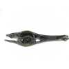 BRAZO SUSPENSION INFERIOR TRASERO DERECHO 5Q0505311D 