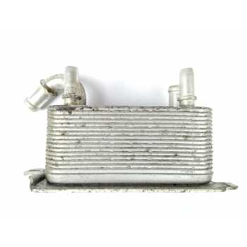 ENFRIADOR ACEITE MOTOR 6G917A095AD 