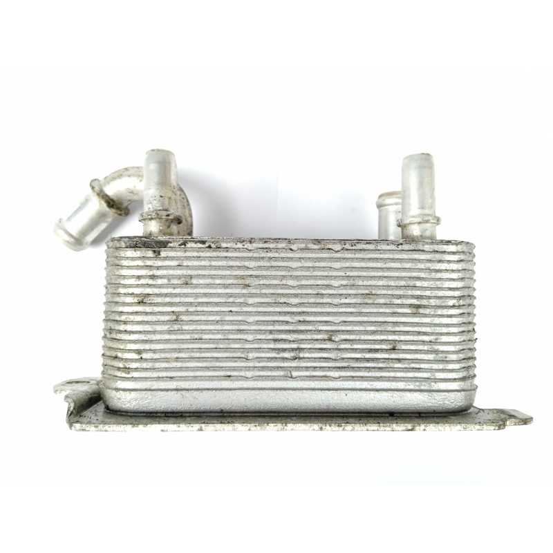 ENFRIADOR ACEITE MOTOR 6G917A095AD 