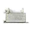 ENFRIADOR ACEITE MOTOR 6G917A095AD 