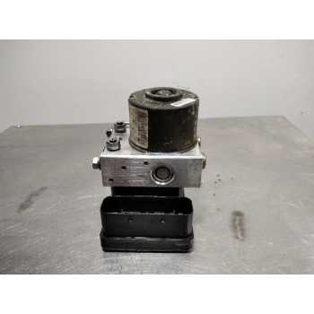 MODULO ABS 1K0614117F 