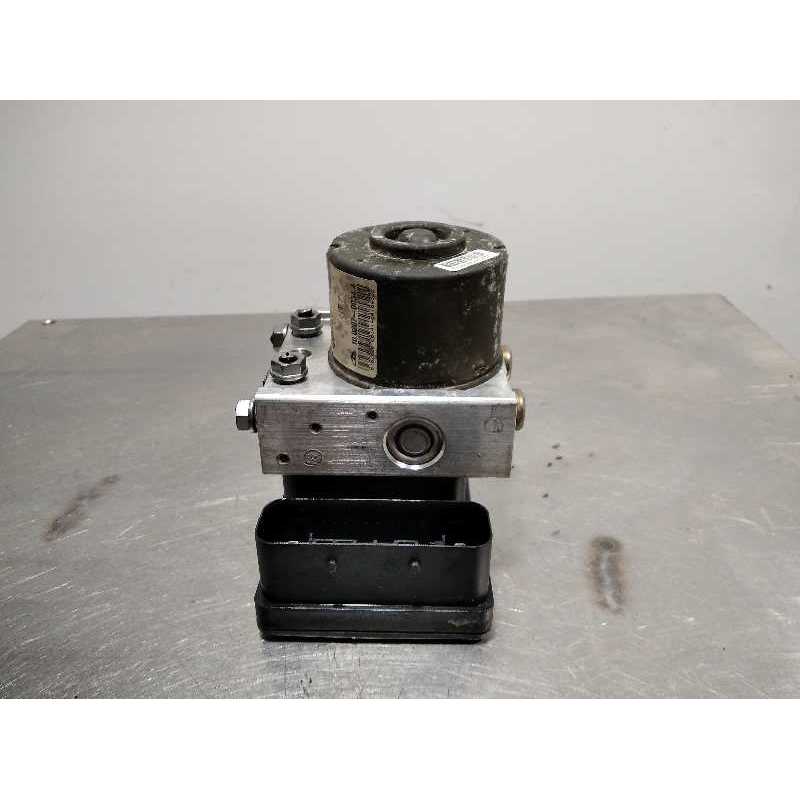 MODULO ABS 1K0614117F 