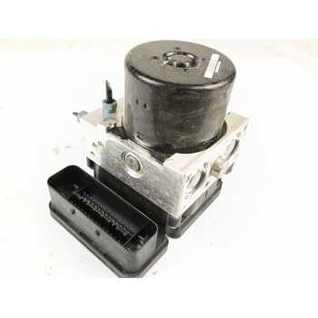 MODULO ABS 34516793931 