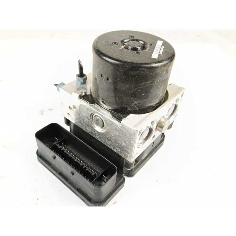 MODULO ABS 34516793931 