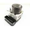 MODULO ABS 34516793931 