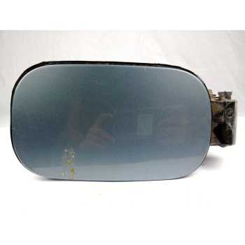 TAPA EXTERIOR COMBUSTIBLE 31457158 
