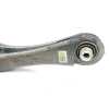 BRAZO SUSPENSION INFERIOR TRASERO DERECHO 5Q0505311D 