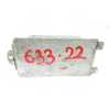 ENFRIADOR ACEITE MOTOR 6G917A095AD 