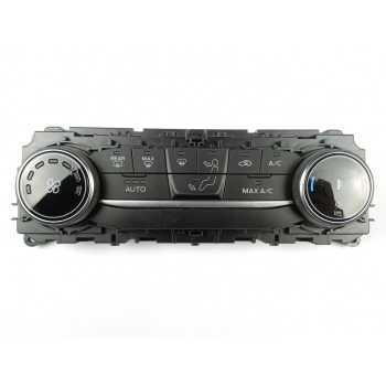 MANDO CLIMATIZADOR MN1T18C612AB 