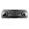 MANDO CLIMATIZADOR MN1T18C612AB 