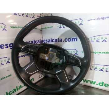 VOLANTE 8U0419091B 