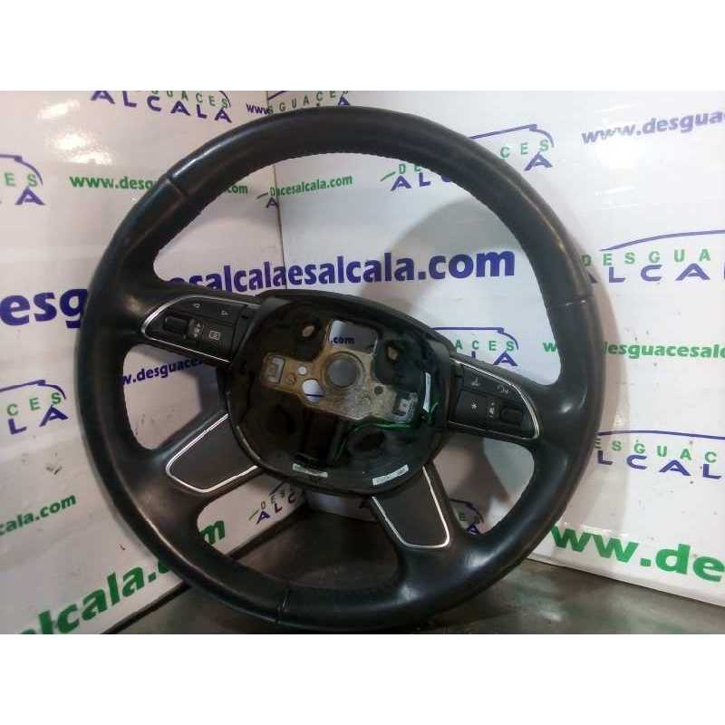 VOLANTE 8U0419091B 
