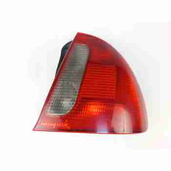 PILOTO TRASERO DERECHO XFB101000 