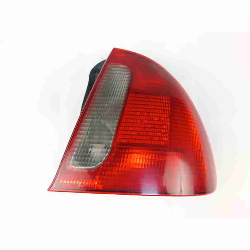 PILOTO TRASERO DERECHO XFB101000 