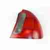 PILOTO TRASERO DERECHO XFB101000 
