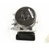 MODULO ABS 34516793931 