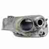TAPA EXTERIOR COMBUSTIBLE 31457158 