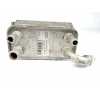 ENFRIADOR ACEITE MOTOR 6G917A095AD 